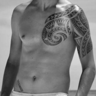 Otranoche homme 38 ans Argovie