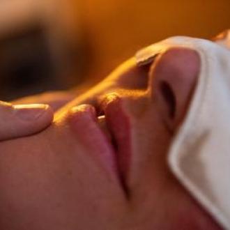 Cibercoquin couple 43 ans Lucerne