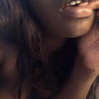 Shanys99 femme 35 ans Neuchtel