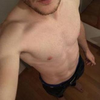 Lalanguedouce homme de 29 ans Fribourg (Fribourg)