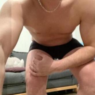 Charmsss homme 36 ans Valais