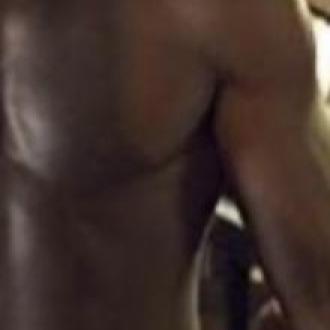 Shiloh homme 43 ans Genve