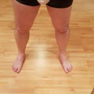 Coki68 homme 57 ans Fribourg