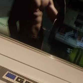 Monto homme 25 ans Schaffhouse