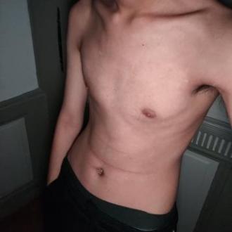 Cuteboy19 homme 23 ans Luxembourg