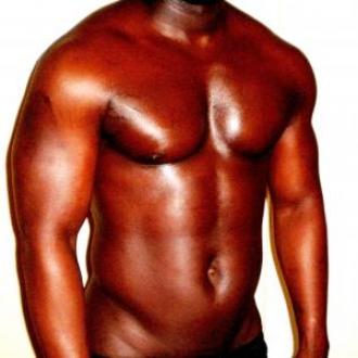 Blacklausanne homme 43 ans Soleure