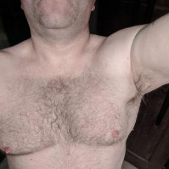 Coquinouxxxx homme 52 ans Jura
