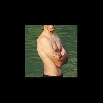 Extatic homme 48 ans Vaud