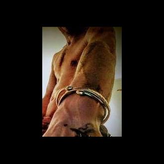 Poliplop homme 39 ans Rue Des Vernes, Meyrin