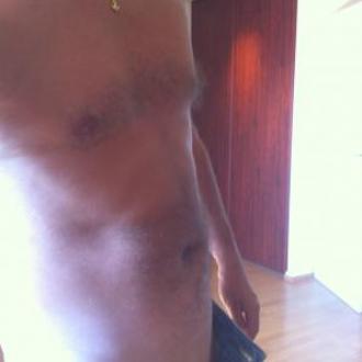 Epicuregva homme de 55 ans Genve (Genve)