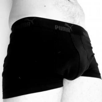 Nin homme 41 ans Schaffhouse