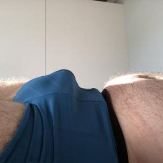 Pimpampoum homme 47 ans Genve