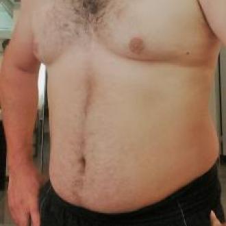 Lukas13 homme de 42 ans Fribourg (Fribourg)