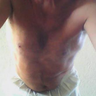 Robert160 homme 60 ans Crans-Montana