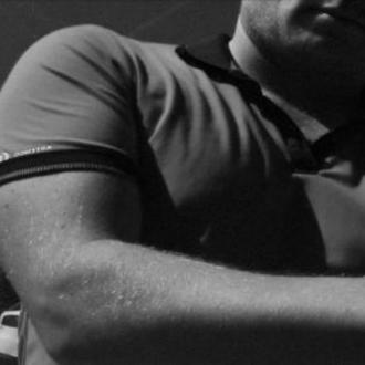 Vertige86 homme 40 ans Luxembourg Vertige86 homme 40 ans Luxembourg