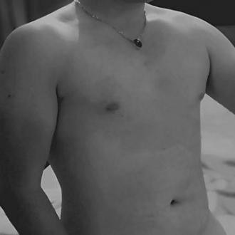 Vertige86 homme de 39 ans Genve (Genve)