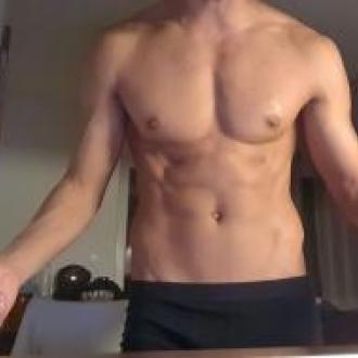 Psylvio homme 33 ans Vaud