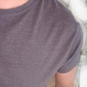 Goutu homme 48 ans Soleure