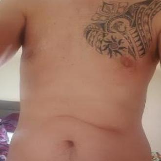 Dom67 homme de 58 ans Bienne (Berne)