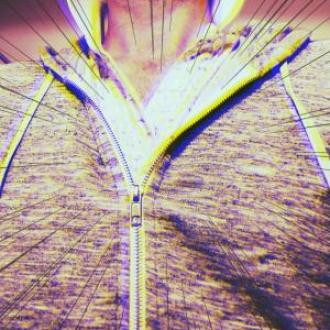 Johnnytaste homme 45 ans Altstätten Johnnytaste homme 45 ans Altstätten