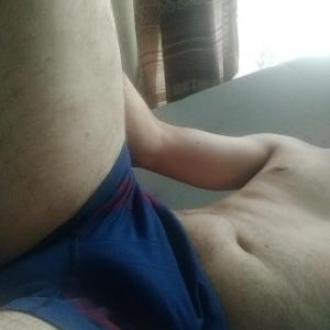 Sexylatinolover20 homme de 38 ans Genve (Genve)