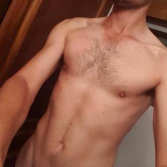 Ysso homme de 32 ans Cheiry (Fribourg)