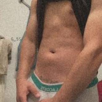 Estekush homme 29 ans Chur Estekush homme 29 ans Chur