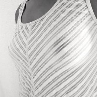 Lacoquinefatima femme 30 ans Zoug