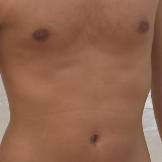 Newnormal homme 49 ans Vaud