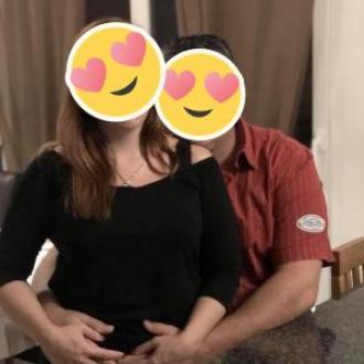 Amoureux2000 couple 42 ans Fribourg