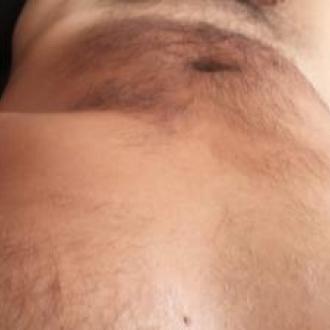 Olive6691 homme 60 ans Argovie Olive6691 homme 60 ans Argovie