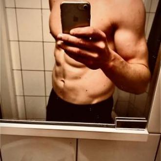 Luis2192 homme 32 ans Fribourg