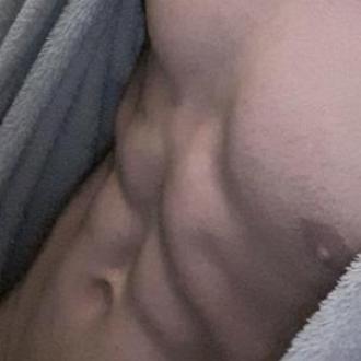 Babyboyvs homme 29 ans Zoug