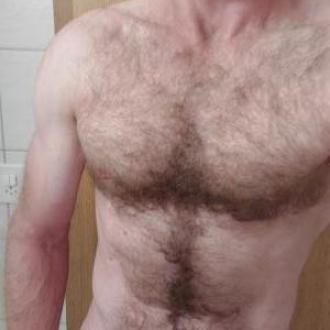 Gingko homme de 39 ans Misery (Fribourg)