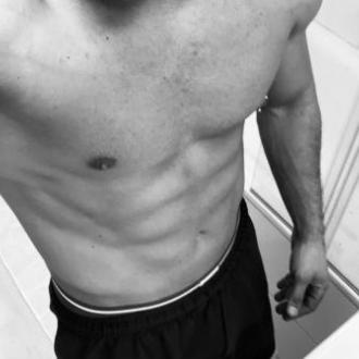 Tex homme 34 ans Tessin