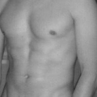 Chrisval homme 46 ans z