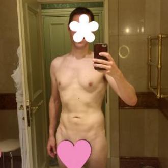 Languedepro homme de 41 ans Montreux (Vaud)