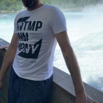 Coupleepicurien couple 45 ans Argovie