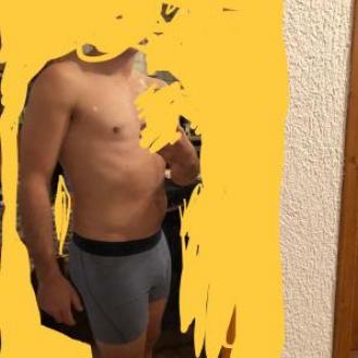 Jonjon1987 homme 39 ans z