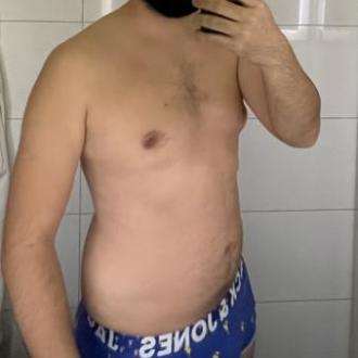 Briseq homme 33 ans Vaud Briseq homme 33 ans Vaud