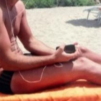 Analogique homme de 44 ans Genve (Genve)