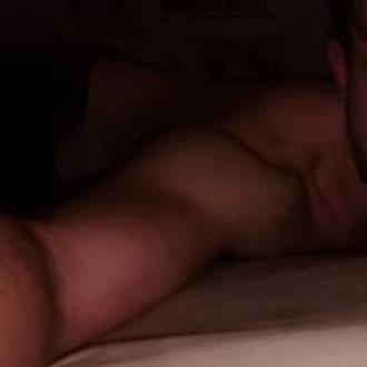 Greg1884_old homme 33 ans u