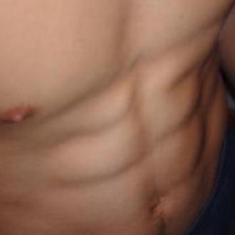 Lovegirlsquirt95 homme 30 ans c