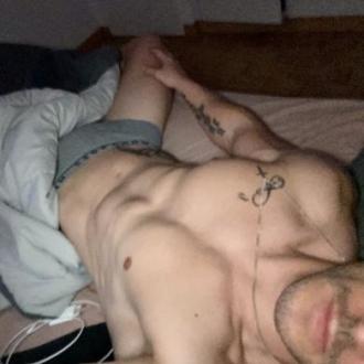 Spartacus86 homme 39 ans u