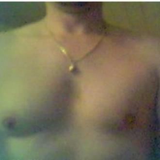 Babeu69 homme 56 ans Genve