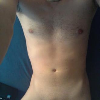 Cedric2021 homme 46 ans Vaud Cedric2021 homme 46 ans Vaud