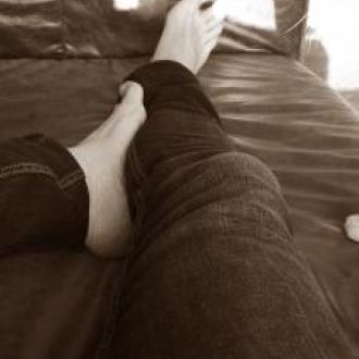 Amantterrible_old homme 53 ans St-Moritz