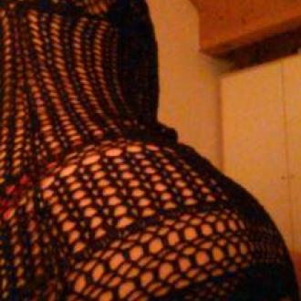 Loquita femme 51 ans Baden