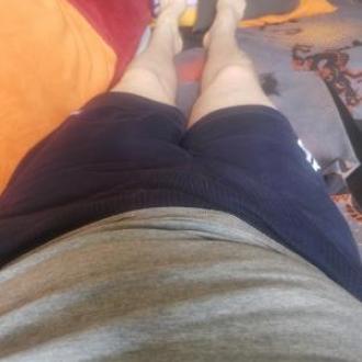 Raphus77 homme 48 ans Soleure