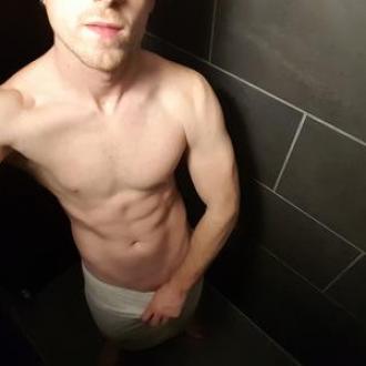 Gari333 homme 34 ans Zoug